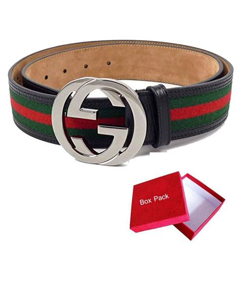 which Gucci belt to buy